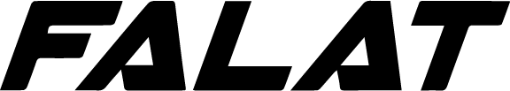فلات