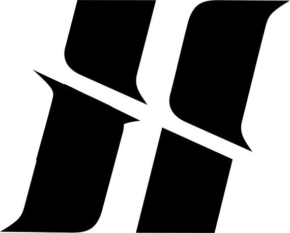 همتاز