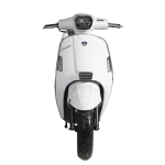 موتورسیکلت همتاز HAMTAZ RS 150