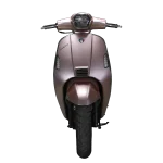 موتورسیکلت همتاز HAMTAZ RS 150