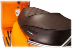 موتورسیکلت همتاز HAMTAZ RS 150