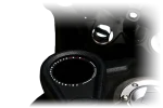 موتورسیکلت بلنتا BLENTA CR 200