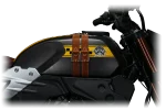 موتورسیکلت بلنتا BLENTA CR 200
