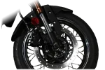 موتورسیکلت بلنتا BLENTA CR 200