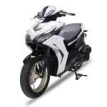 موتورسیکلت بلنتا VLX 150i