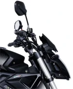 موتورسیکلت بلنتا BLENTA R225