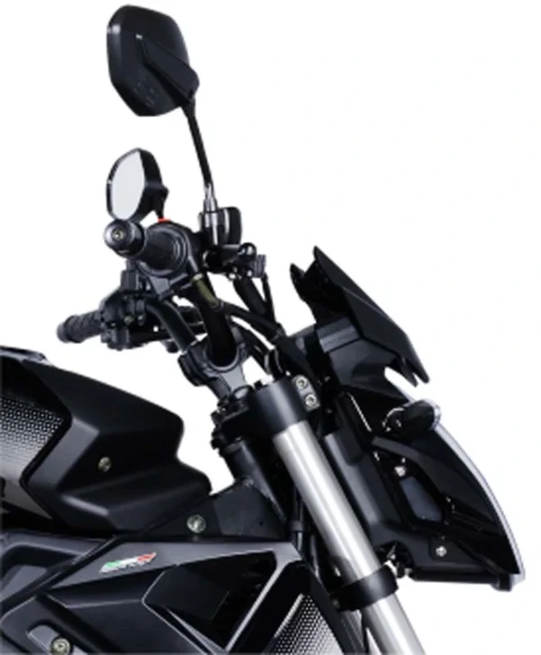 موتورسیکلت بلنتا BLENTA R225