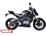 موتورسیکلت بلنتا BLENTA R225