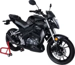 موتورسیکلت بلنتا BLENTA R225