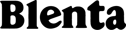 بلنتا