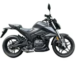 موتورسیکلت بلنتا BELENTA BATLLO5R 250