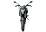 موتورسیکلت بلنتا BELENTA BATLLO5R 250