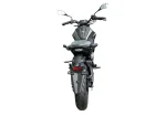 موتورسیکلت بلنتا BELENTA BATLLO5R 250